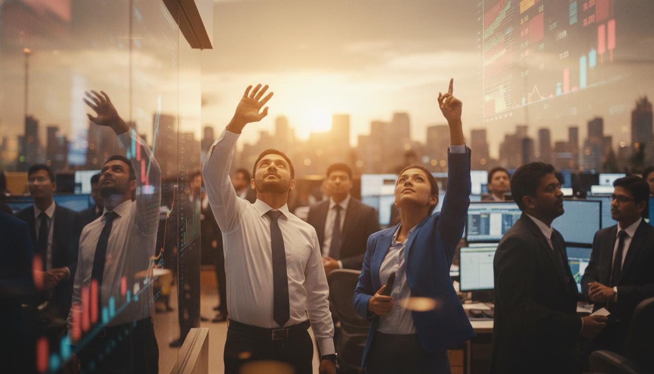 LTIMindtree inks largest-ever strategic deal