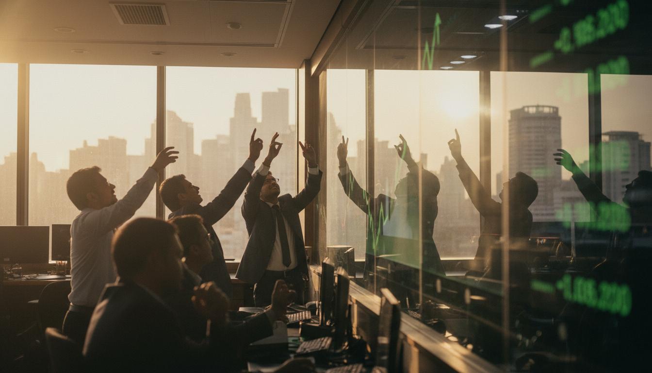 Bank of India Q2 business jumps 11.8%