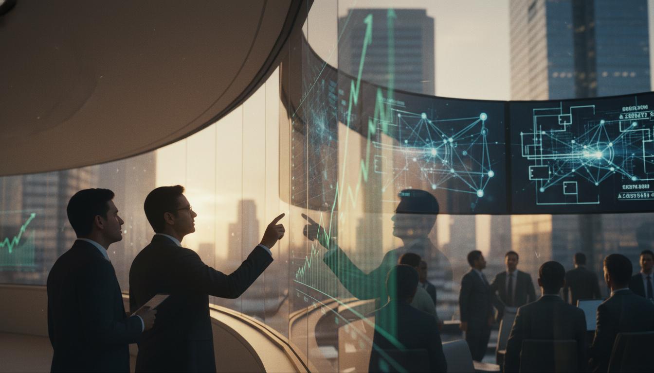 HCLTech in MIT Media Lab research pact