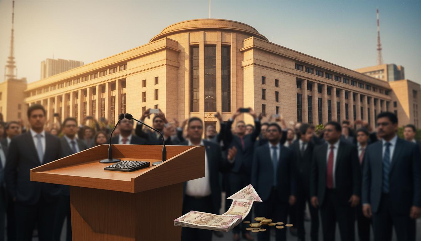 Jio adds 19.5 lakh users in August