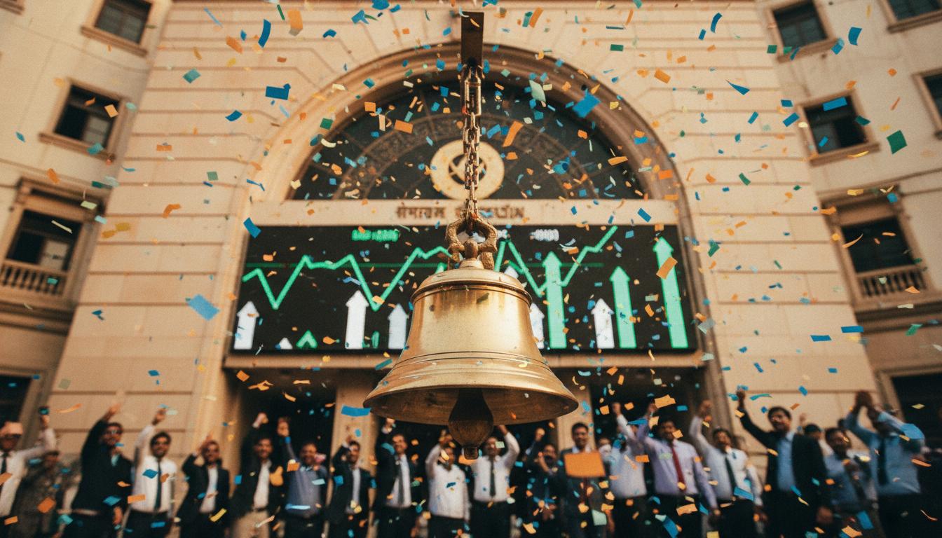 Fabtech, Glottis list on mainboard, new SME IPOs