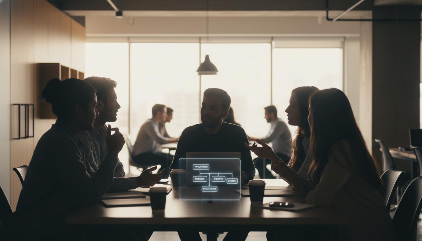 Razorpay launches API platform for banks