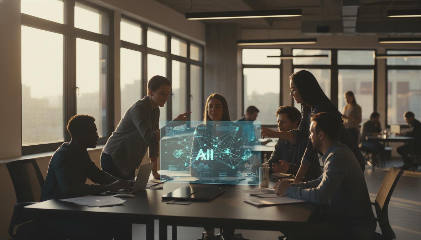 AgentKit strengthens OpenAI’s investor appeal