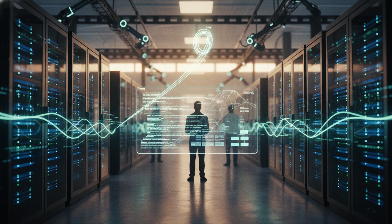 Google expands AI-powered coding assistant Opal to 15 new countries