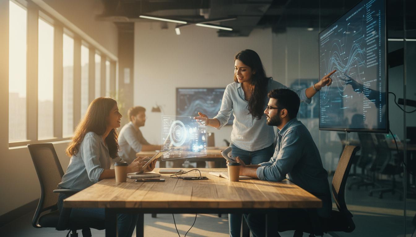 Indian Startups Raised Over $296 Million from Sept 29 to Oct 4, 2025