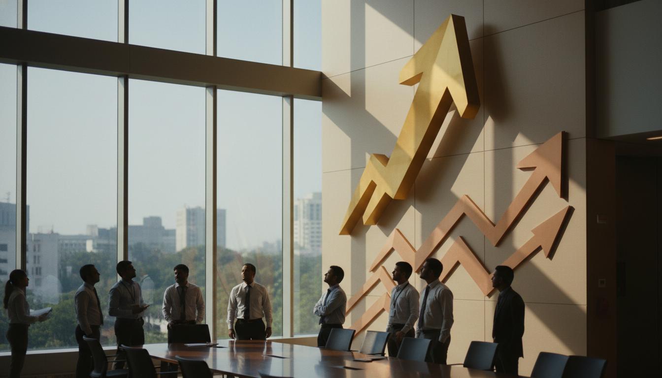 Motilal Oswal Multi Cap and Consumption Funds Amid Best Performing Schemes