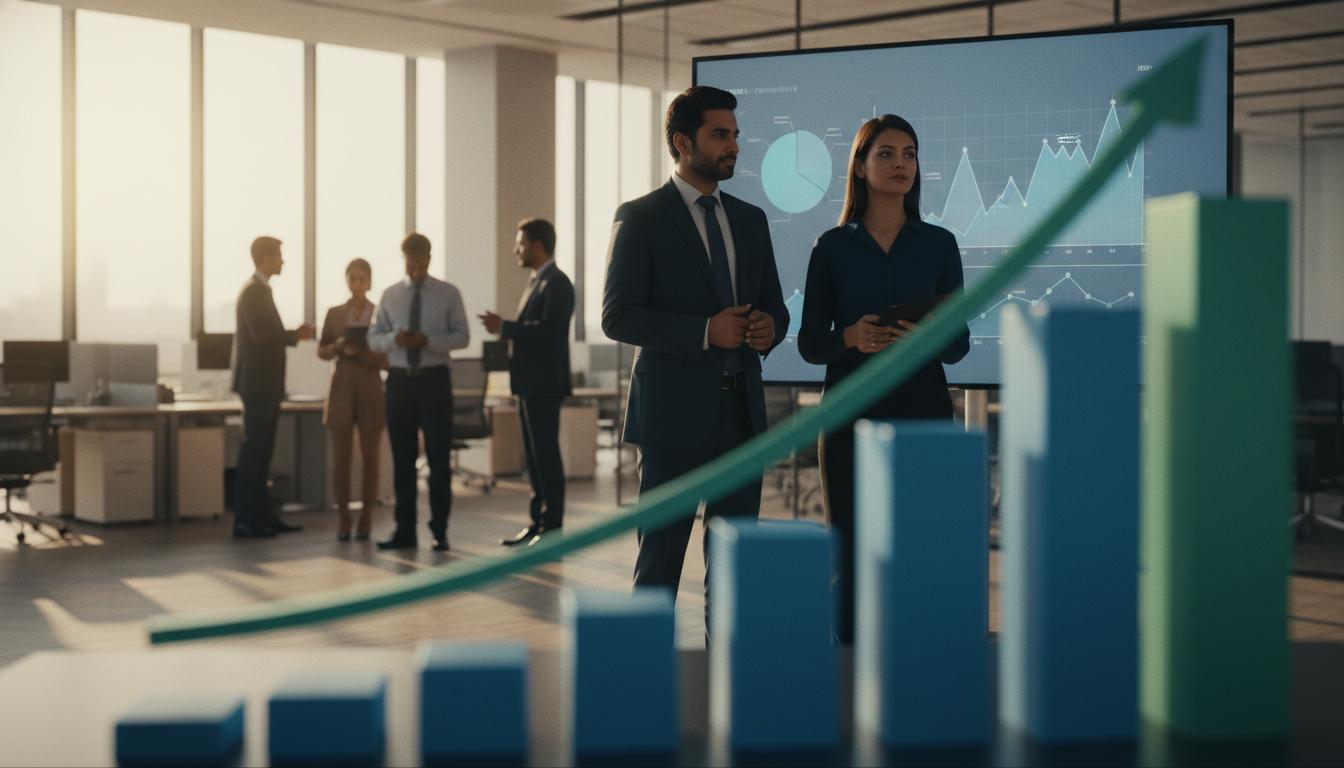 AMFI Reports Strong Debt Mutual Fund Contributions in Mid-2025