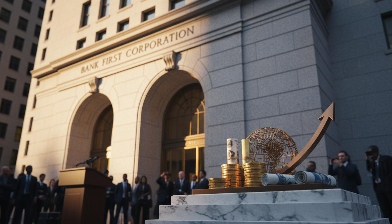 Kautilya Economic Conclave 2025