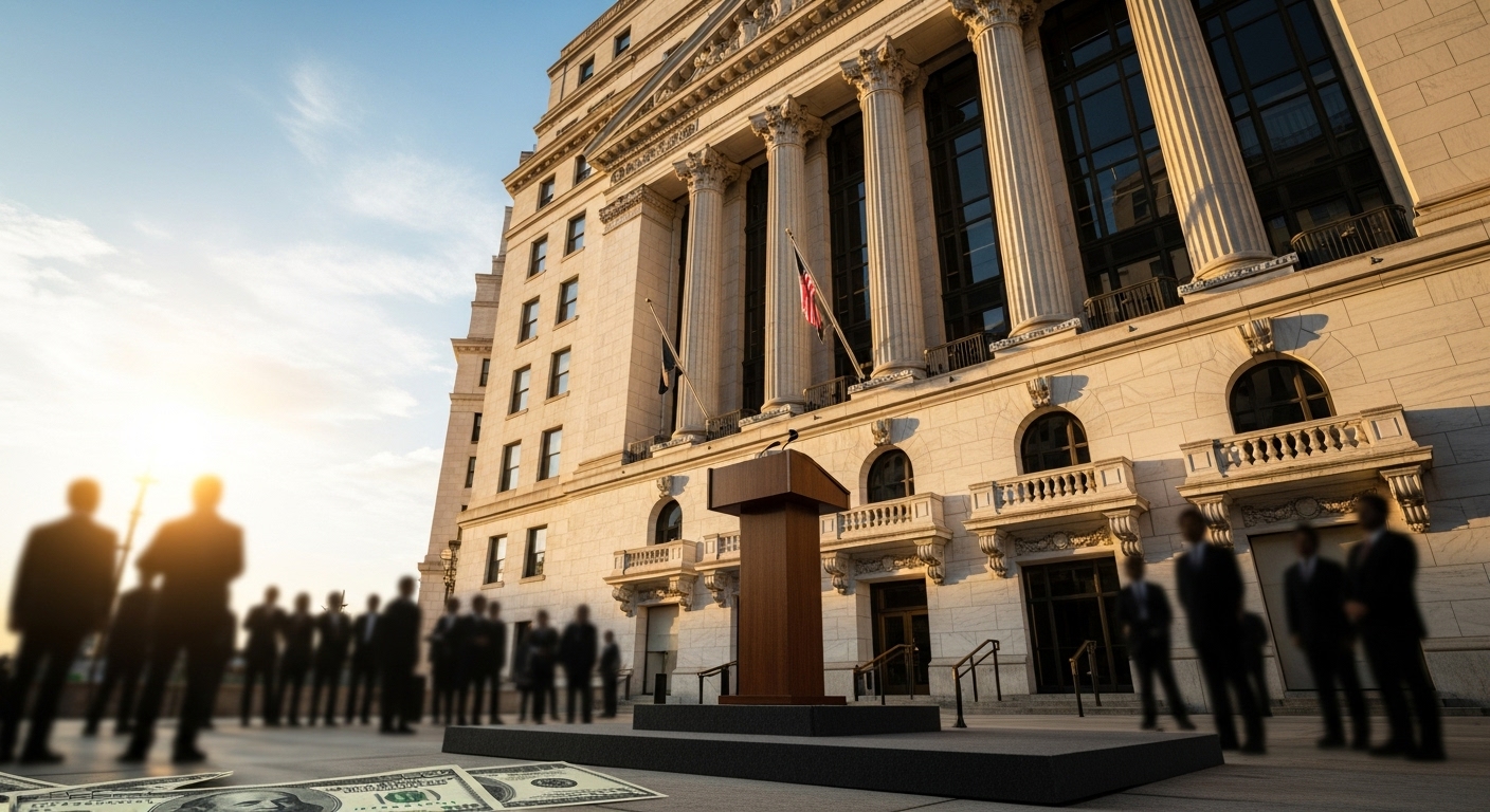 PM Modi praises Indian Air Force’s discipline, valor, and precision on 93rd Air Force Day