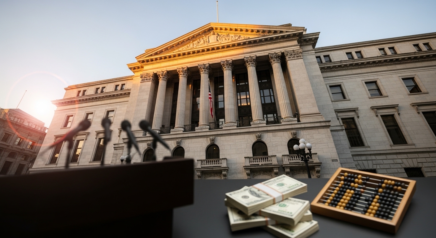 ‘Ullas’ campaign leads to significant improvements in rural and women literacy