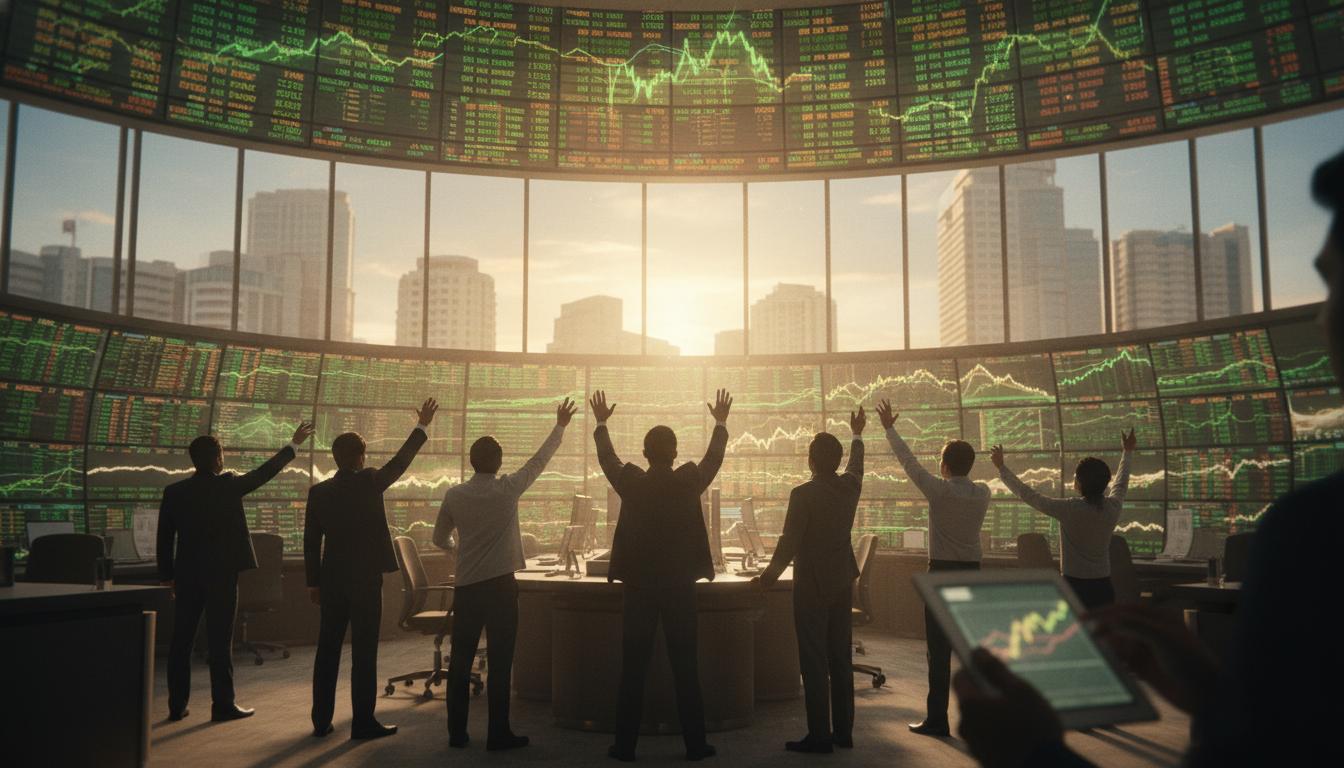 Reliance Retail Expands Quick-Commerce Grocery Segment