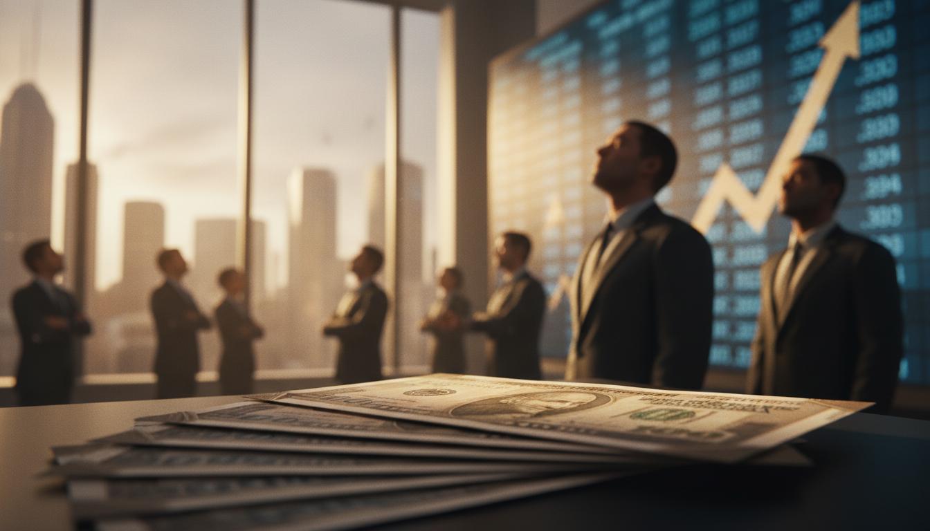 SBI Mutual Fund Launches Global Technology Fund