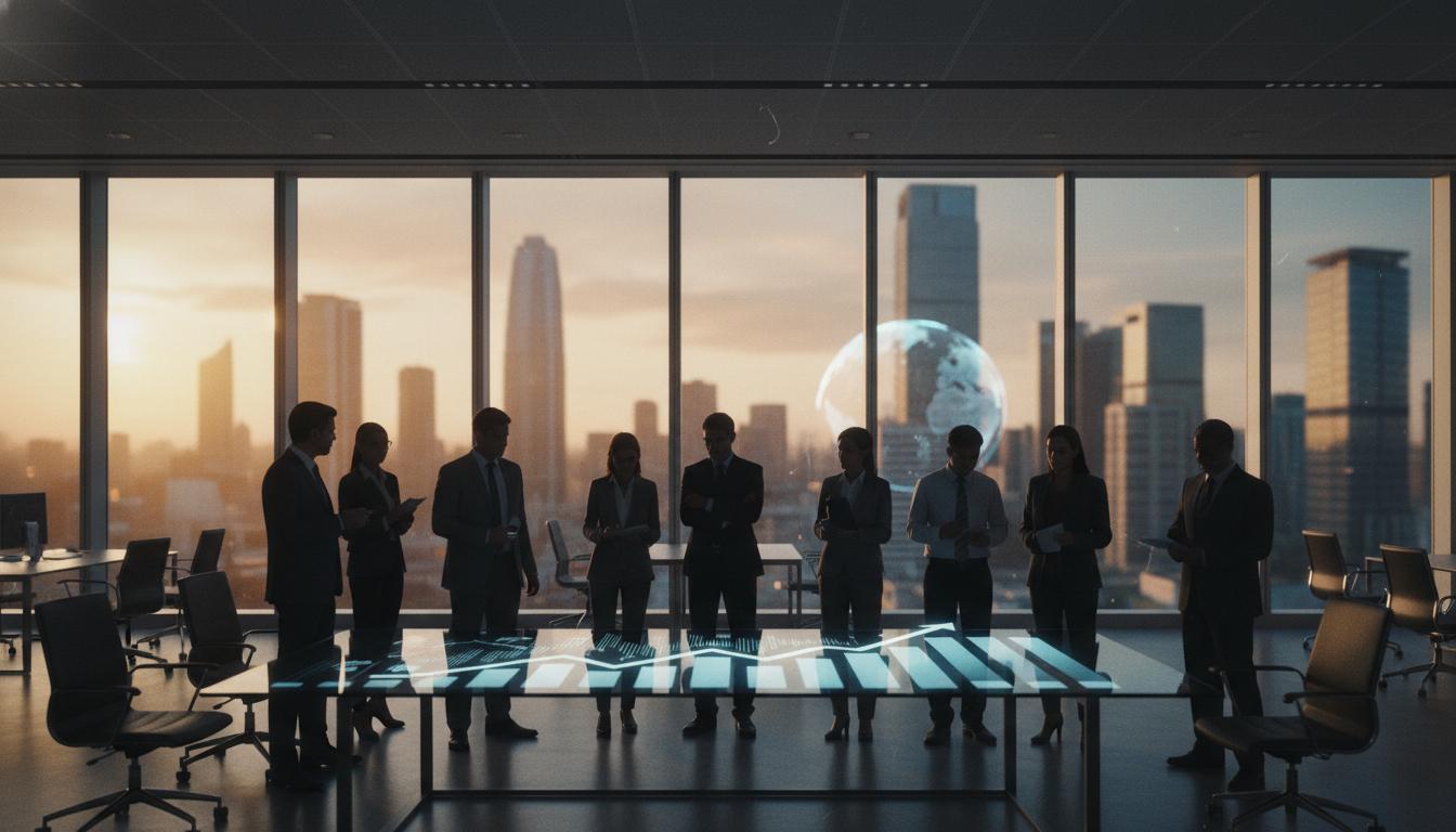 ICICI Prudential MF AUM Crosses ₹10 Trillion