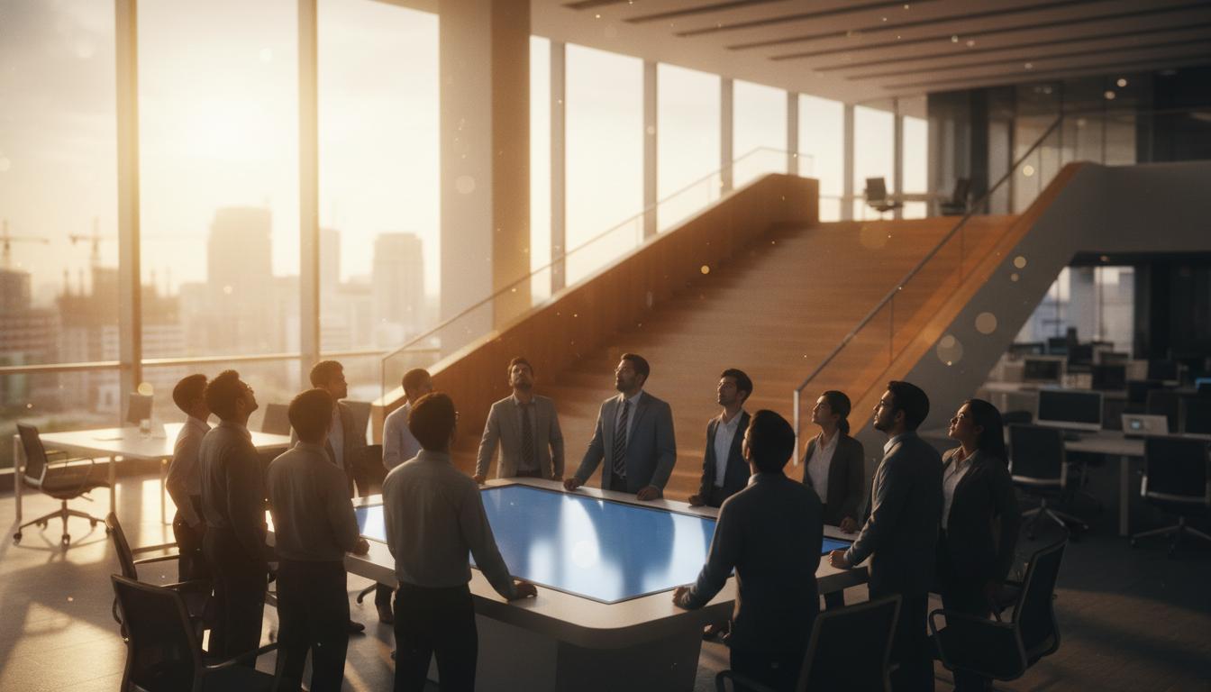 SEBI Rolls Out Validated UPI Handles for Investors