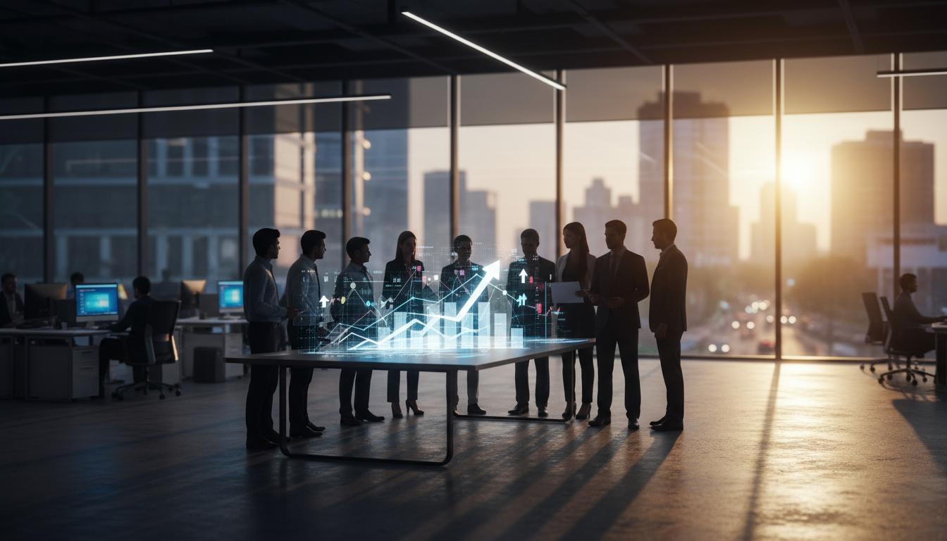 Bitcoin Slips Below $123,000, Sentiment Neutral