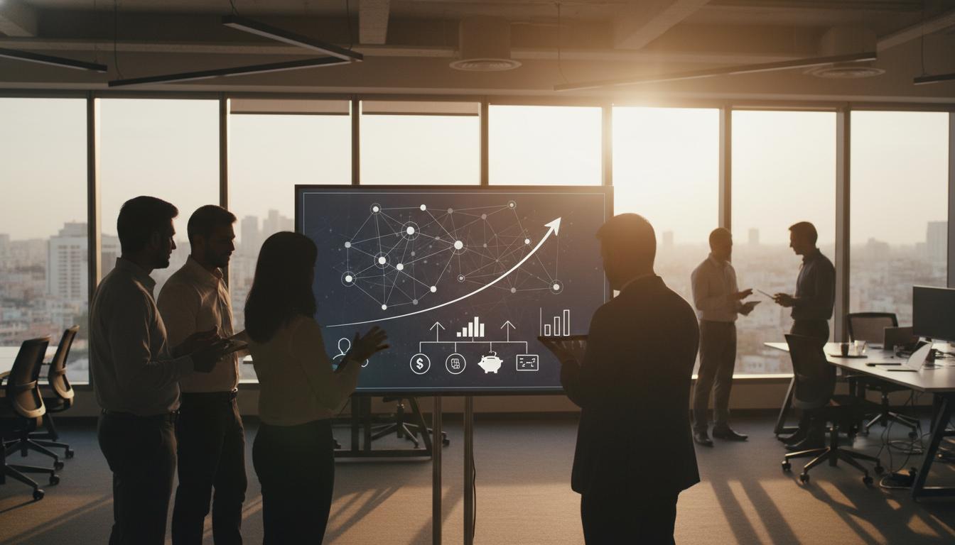 Zerodha MF Goes Live on ONDC