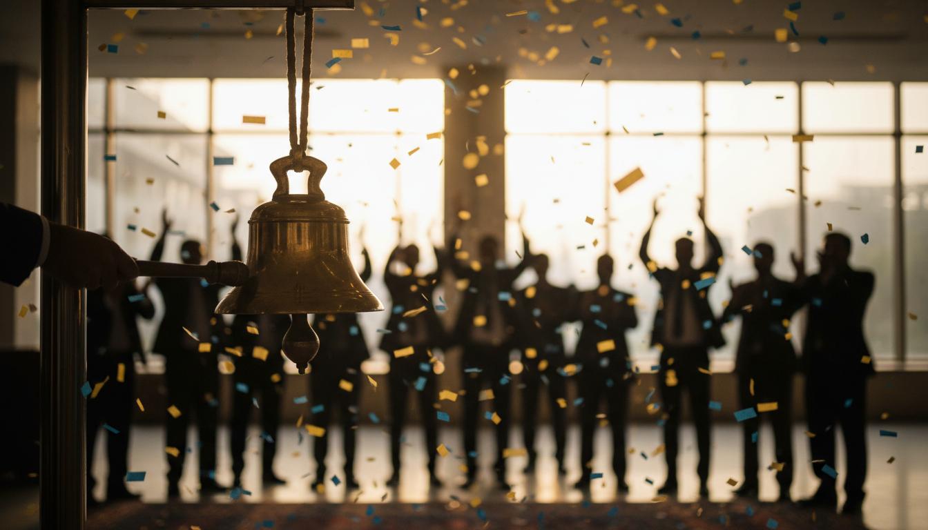 Canara HSBC Life IPO to Open October 10, Watch Risks