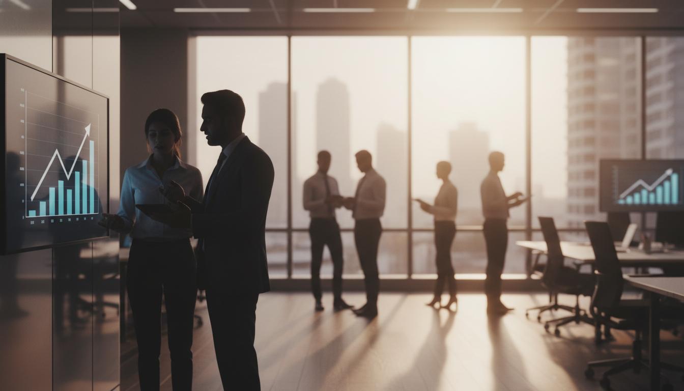 Mutual Fund SIP Contributions Rise 20% YoY in August 2025