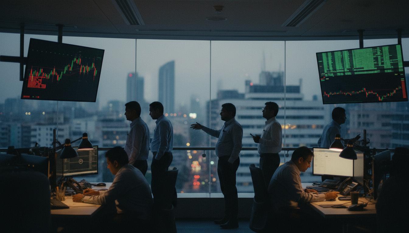 Aditya Birla Lifestyle Sees 6% Stake Sale by Flipkart