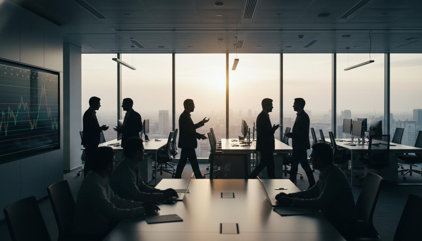 Aditya Birla Sun Life Mutual Fund Suspends Fresh Subscriptions in 3 Global Funds