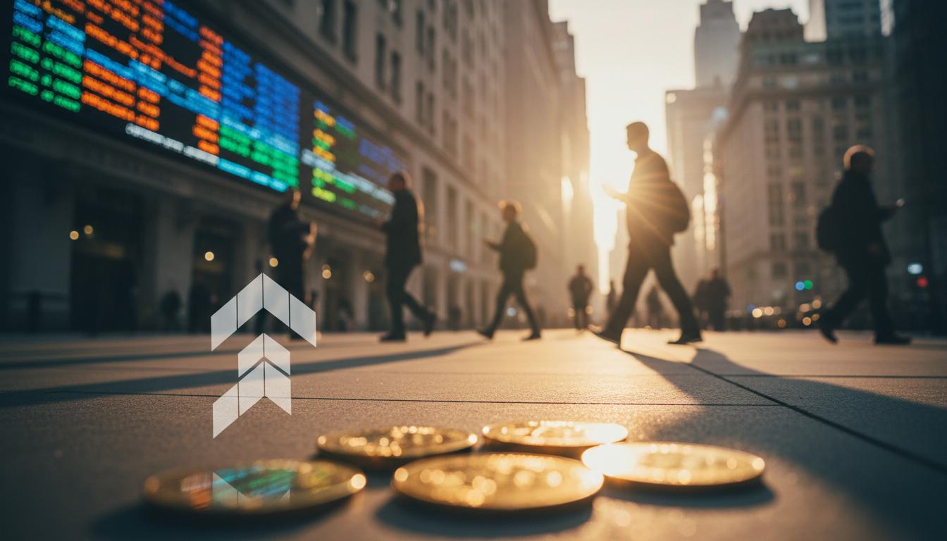 S&P 500 ends 7-day winning streak; Nasdaq and Dow show cautious pullback