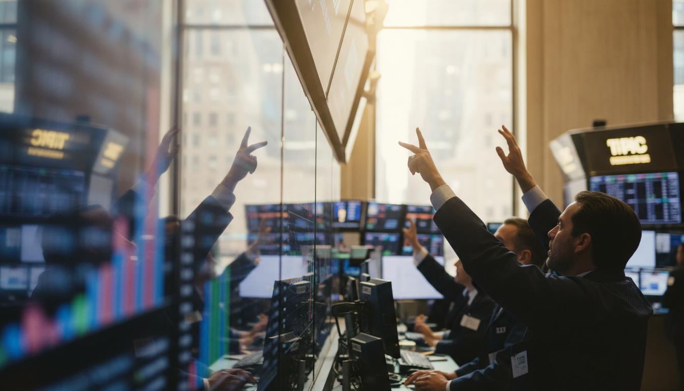 Eli Lilly’s Mounjaro Becomes India’s 2nd Highest Selling Drug in September 2025