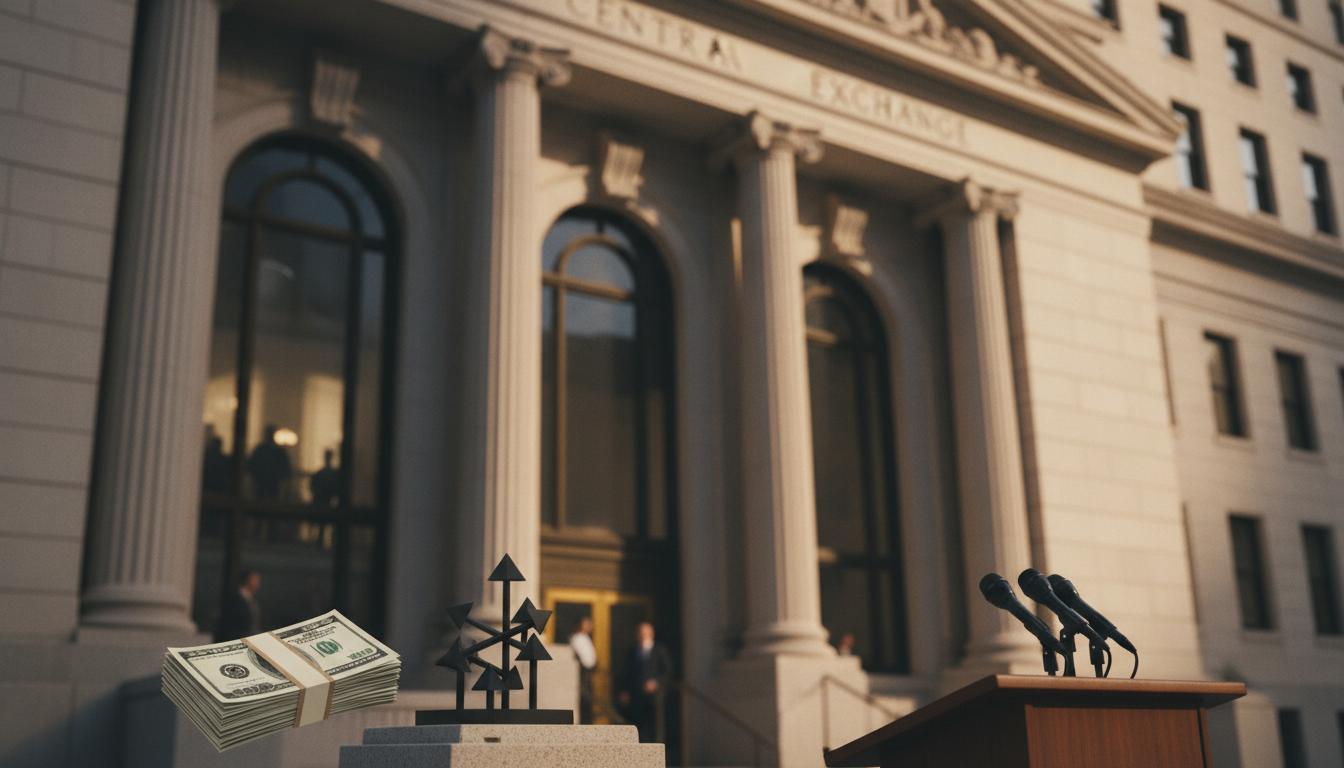 PayPal CEO Highlights India's UPI as Crucial to Connecting Global Wallets