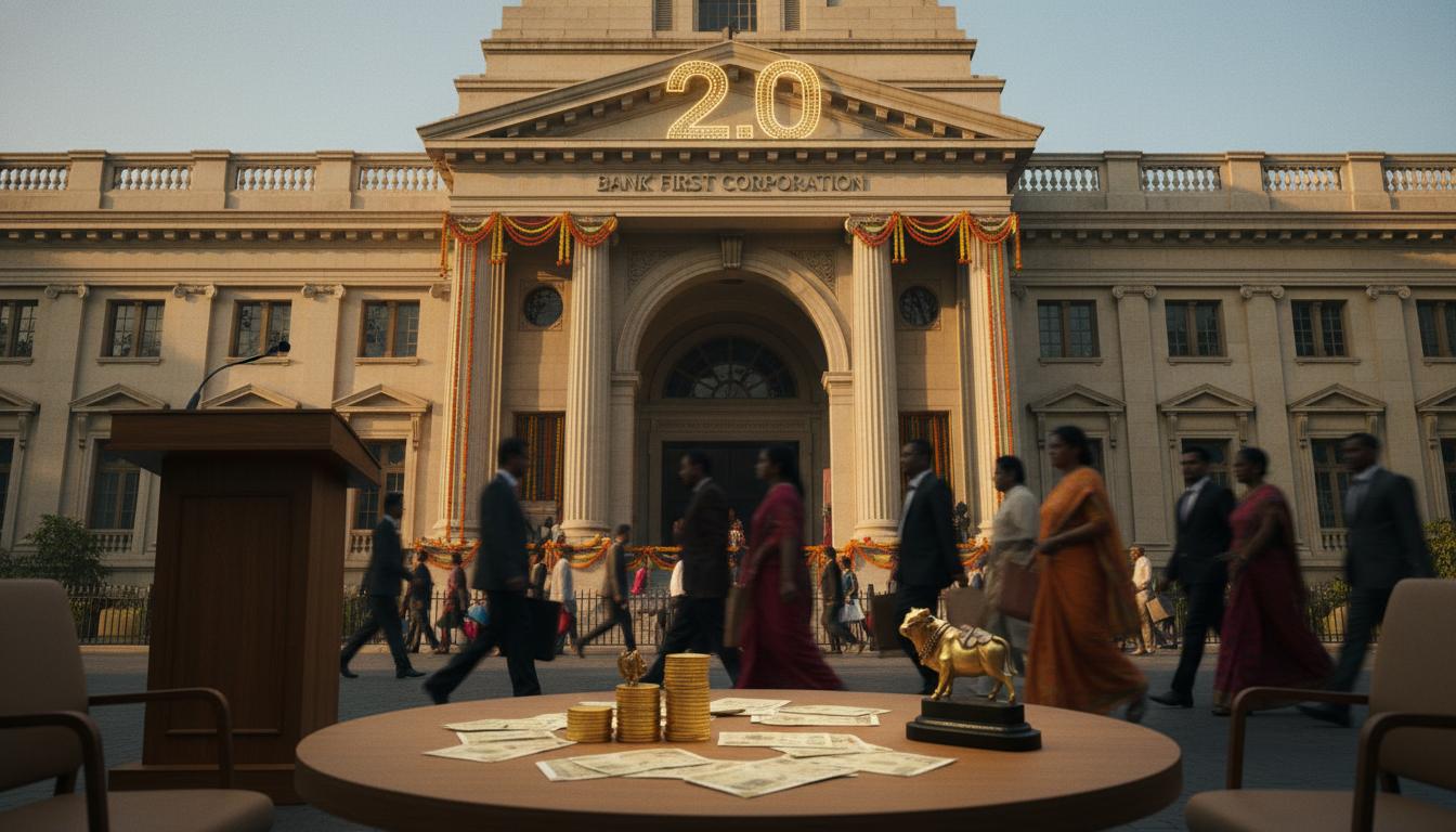 GST 2.0 and Navratri Festivities Drive 5.2% Jump in September Auto Retail Sales