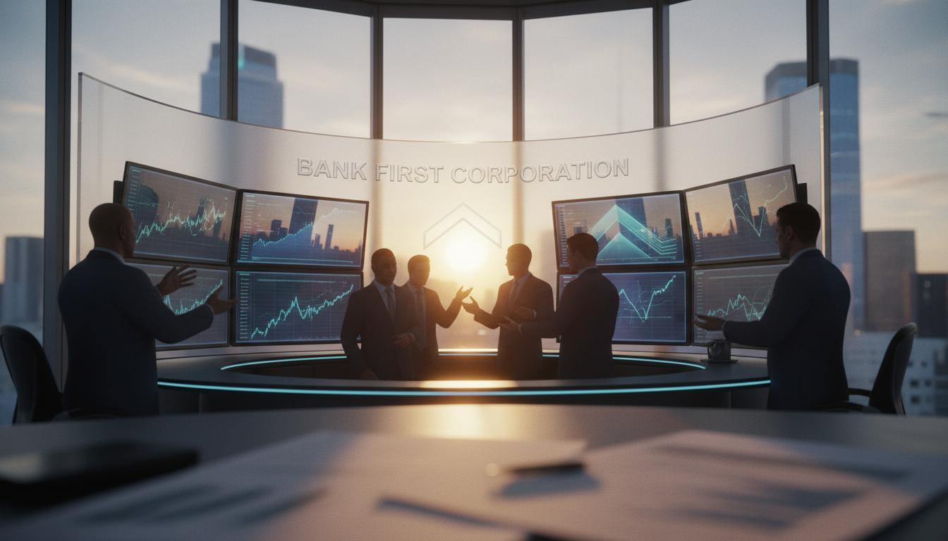 Sensex opens 126 points up; Nifty climbs above 25,070 tracking global cues