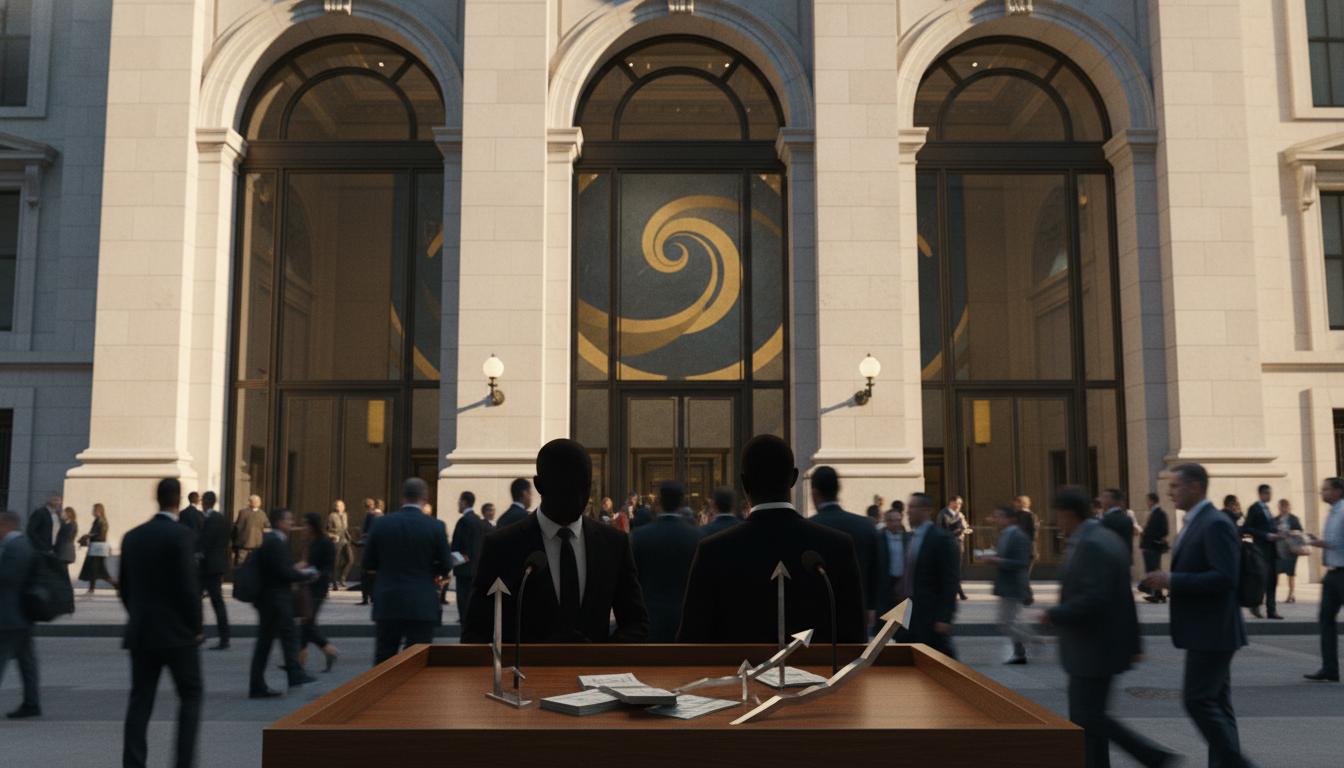 Indian Rupee opens at 88.74/USD, higher versus previous close