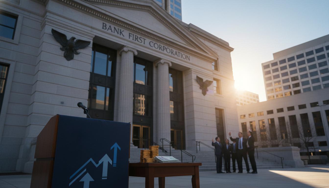 Steel Exchange India finalizes Rs 350 crore debt facility; stock reacts positively