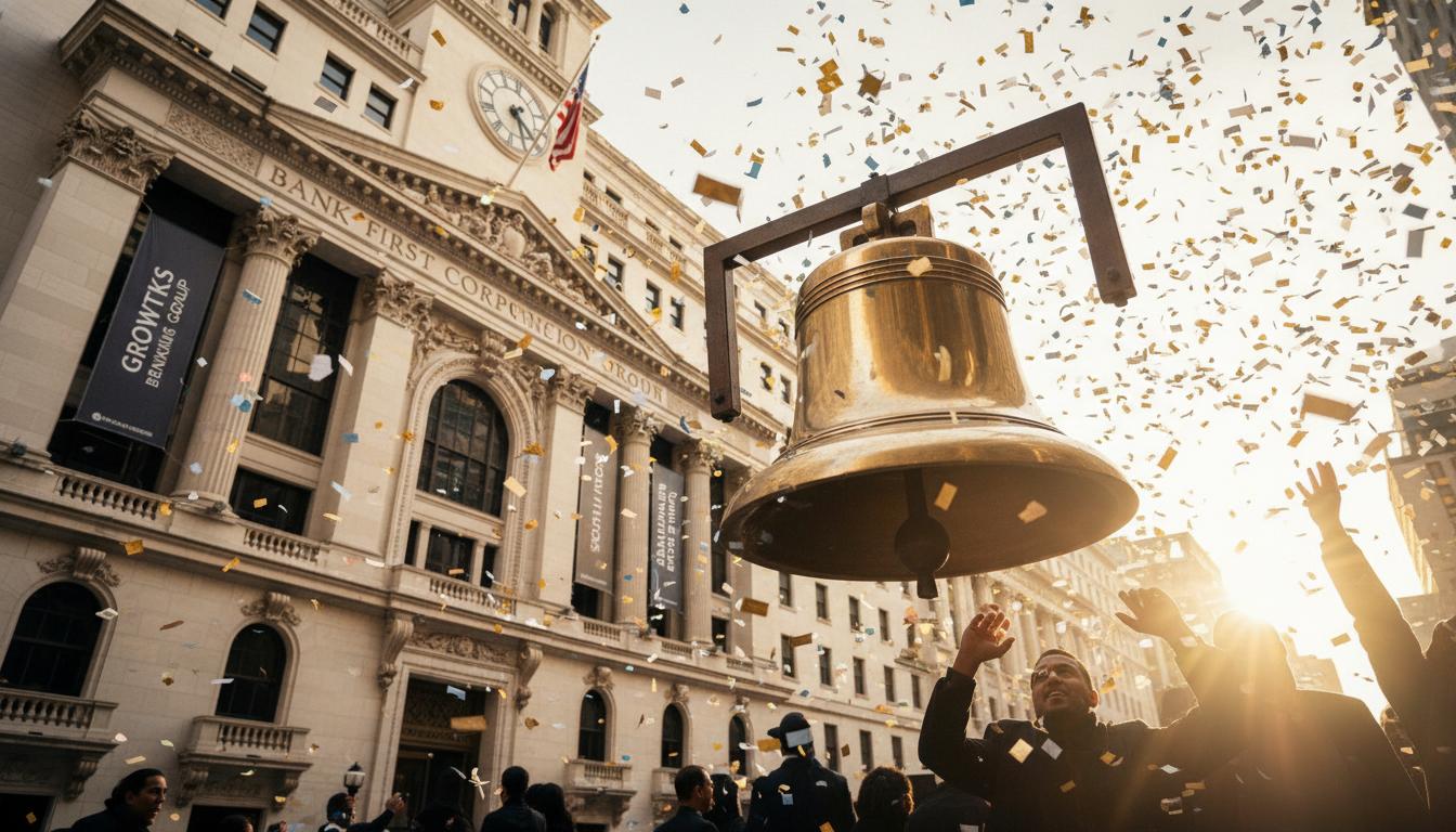 LG Electronics India Subscription Stays Hot