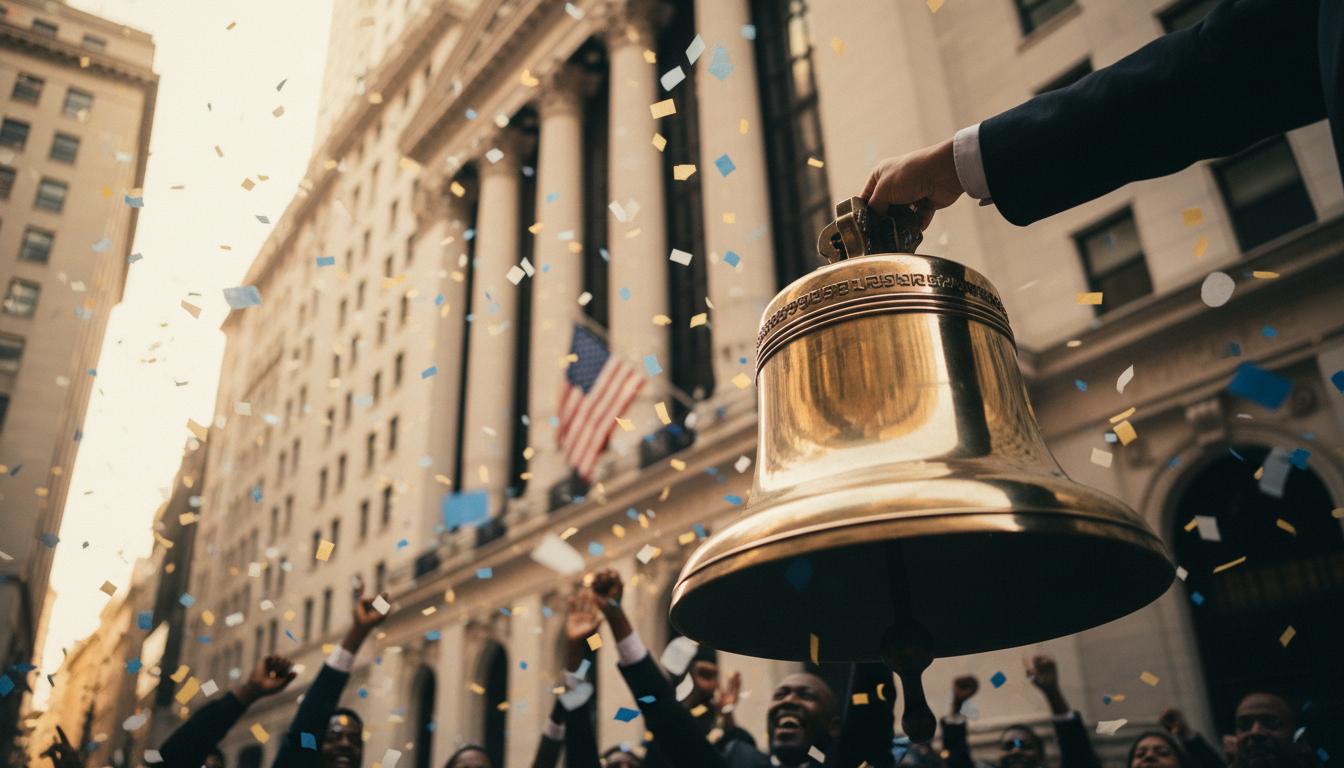 Tata Capital IPO closes fully subscribed; allotment on October 13