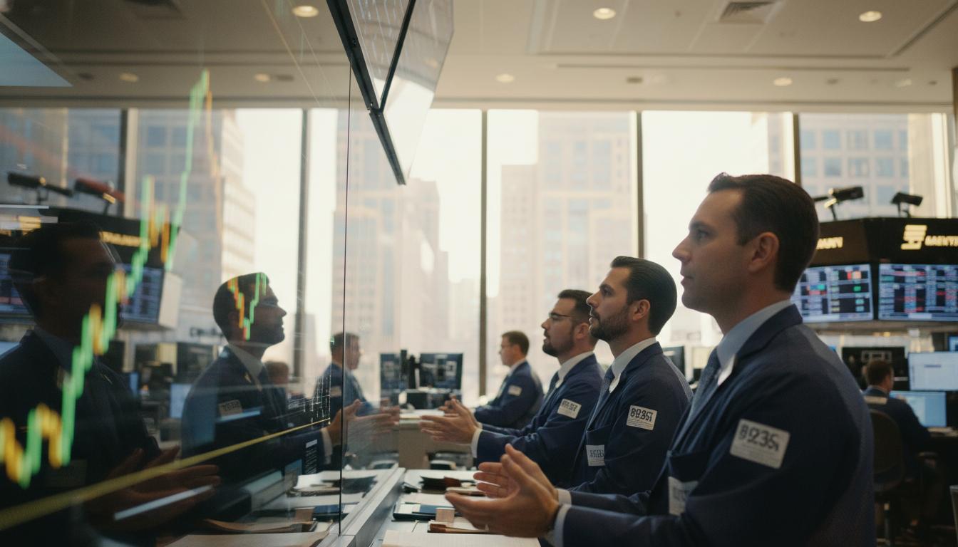 Prestige Estates Q2 Collections Surge 54%, Sales Up 50% YoY