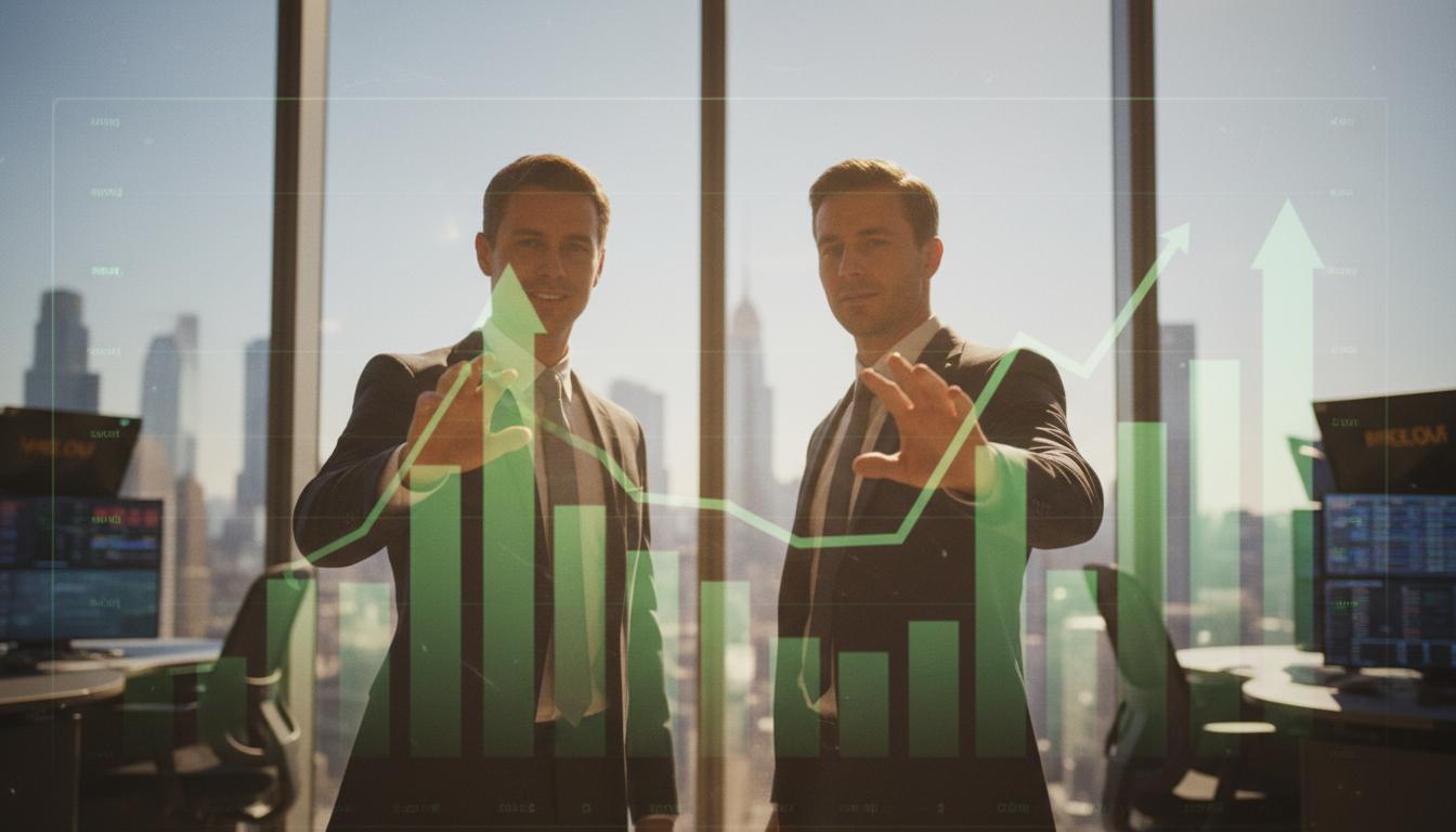 Coal India Signs Pact with IRCON for Rail Infrastructure Development