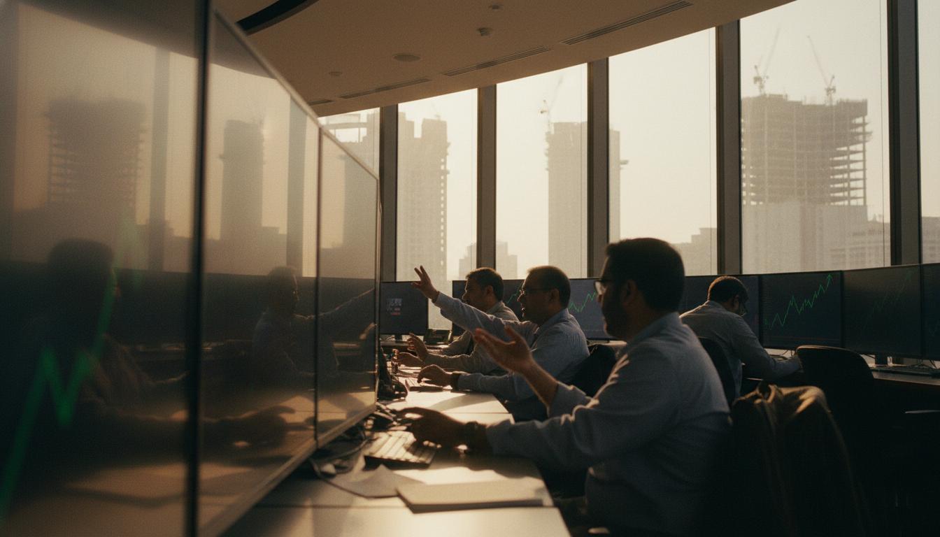 HFCL Bags Rs 303 Crore Optical Fiber Cable Order from International Client