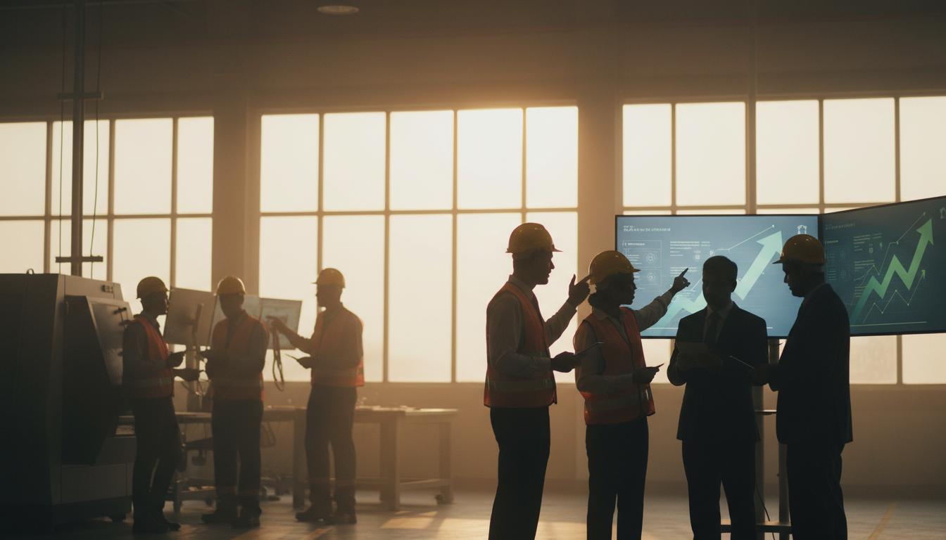 SBI PSU Direct Fund and Motilal Oswal Midcap Fund Continue to Outperform