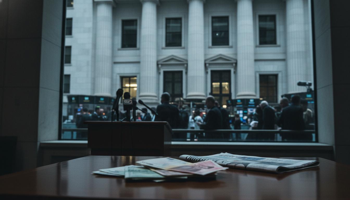 Brent Crude Futures Drop 0.68% to $65.80/Barrel on Demand Concerns