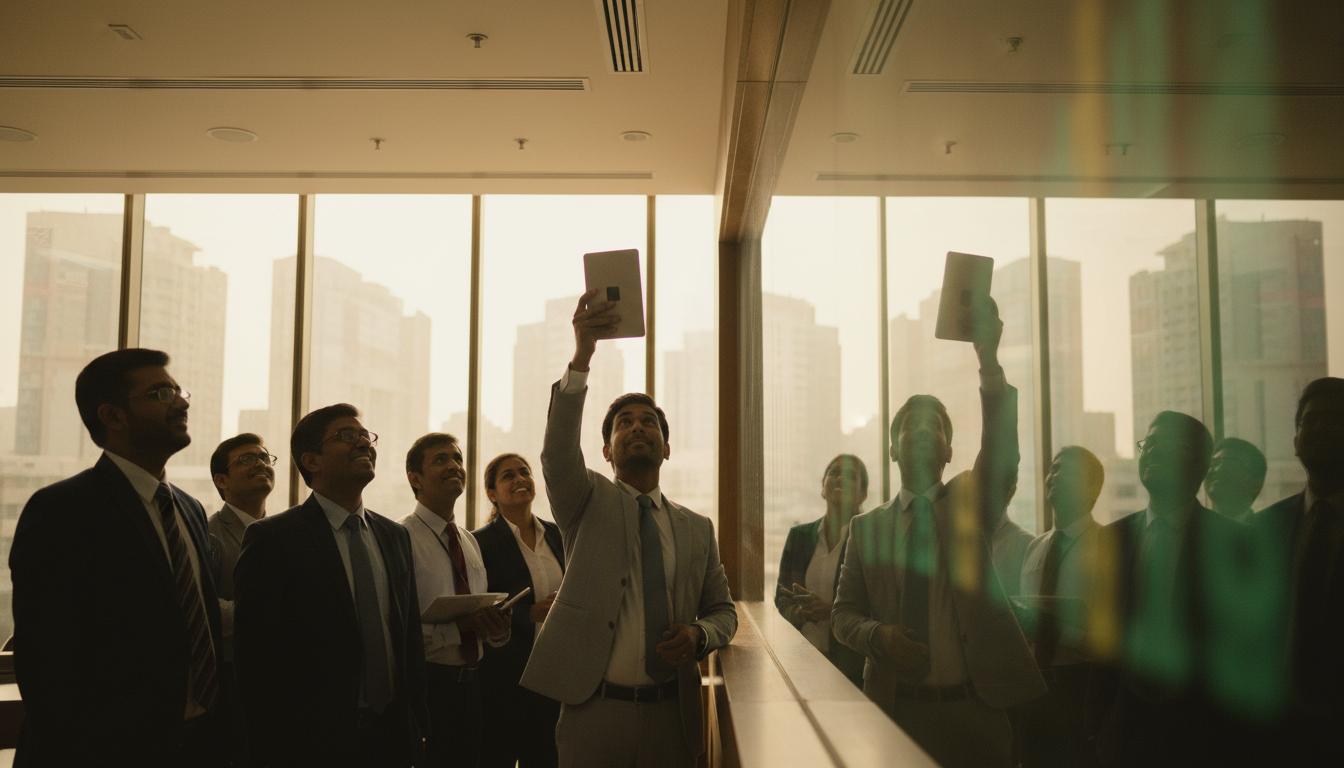 Panacea Biotec Secures Govt Order for Bivalent Oral Polio Vaccine Worth ₹127.20 Crore