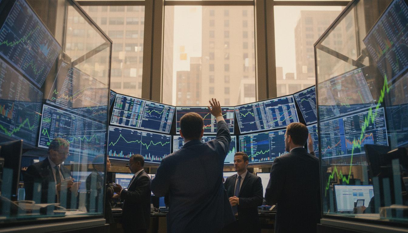 PepsiCo Posts Q3 Beat, Plans New CFO Amid Pressure from Elliott