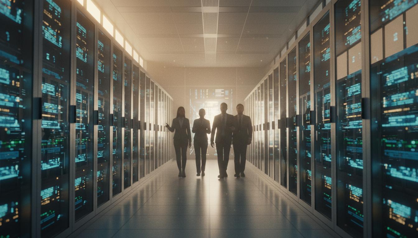 US Congress Proposes Federal AI Regulatory Sandbox Act