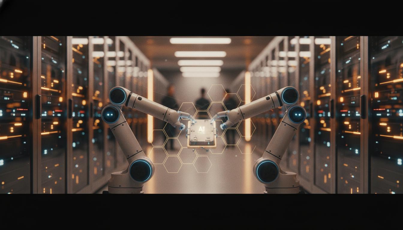 U.S. Treasury Announces Sanctions on Iran-Backed Militias