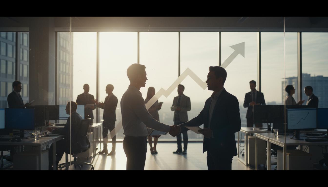 Mutual Fund Flows Pick Up After September Dip