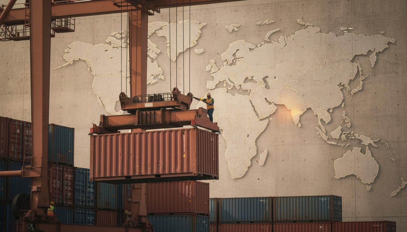 Fed Officials Signal Cautious Approach on Rates