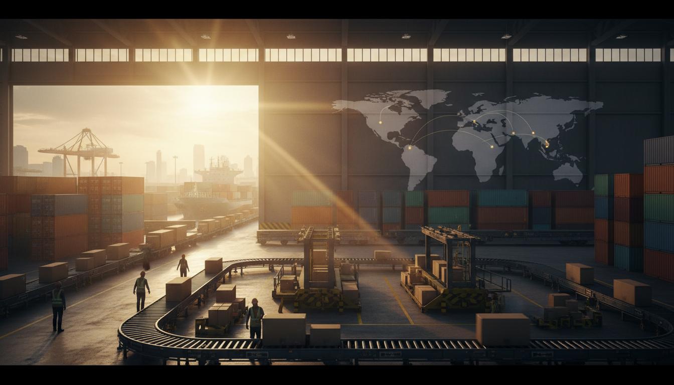 S&P Futures Steady Before CPI Release