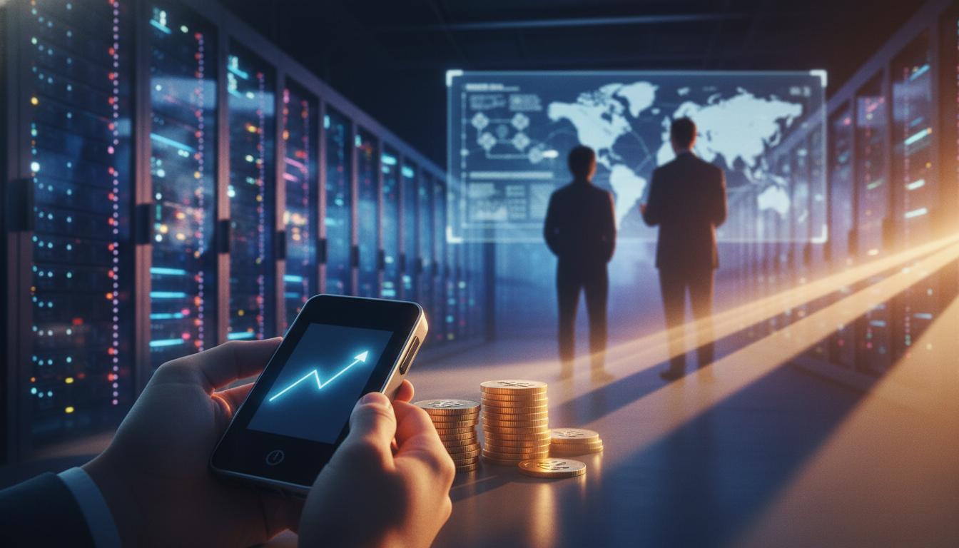 Levi Strauss & Co. (LEVI) Beats Q3 Earnings, Raises Full-Year Guidance; Stock Dips Slightly After Hours