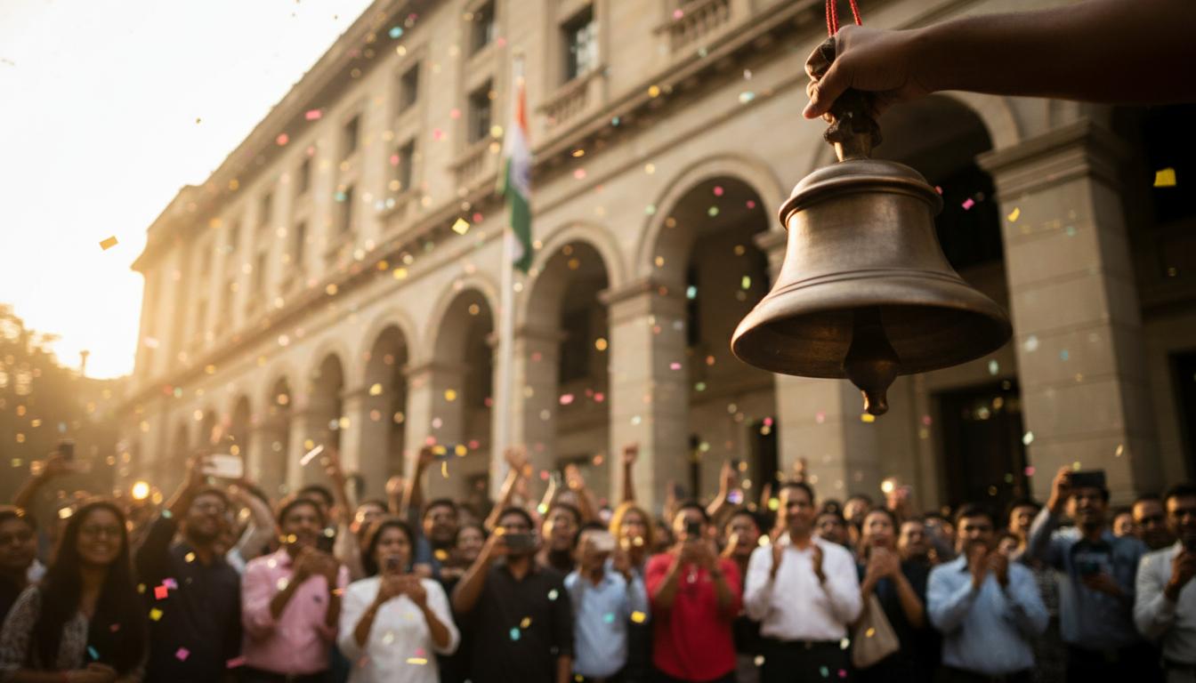 Novo Nordisk to Acquire Akero Therapeutics in Up to $5.2B Deal; SoftBank-ABB Robotics Sale Boosts Nikkei