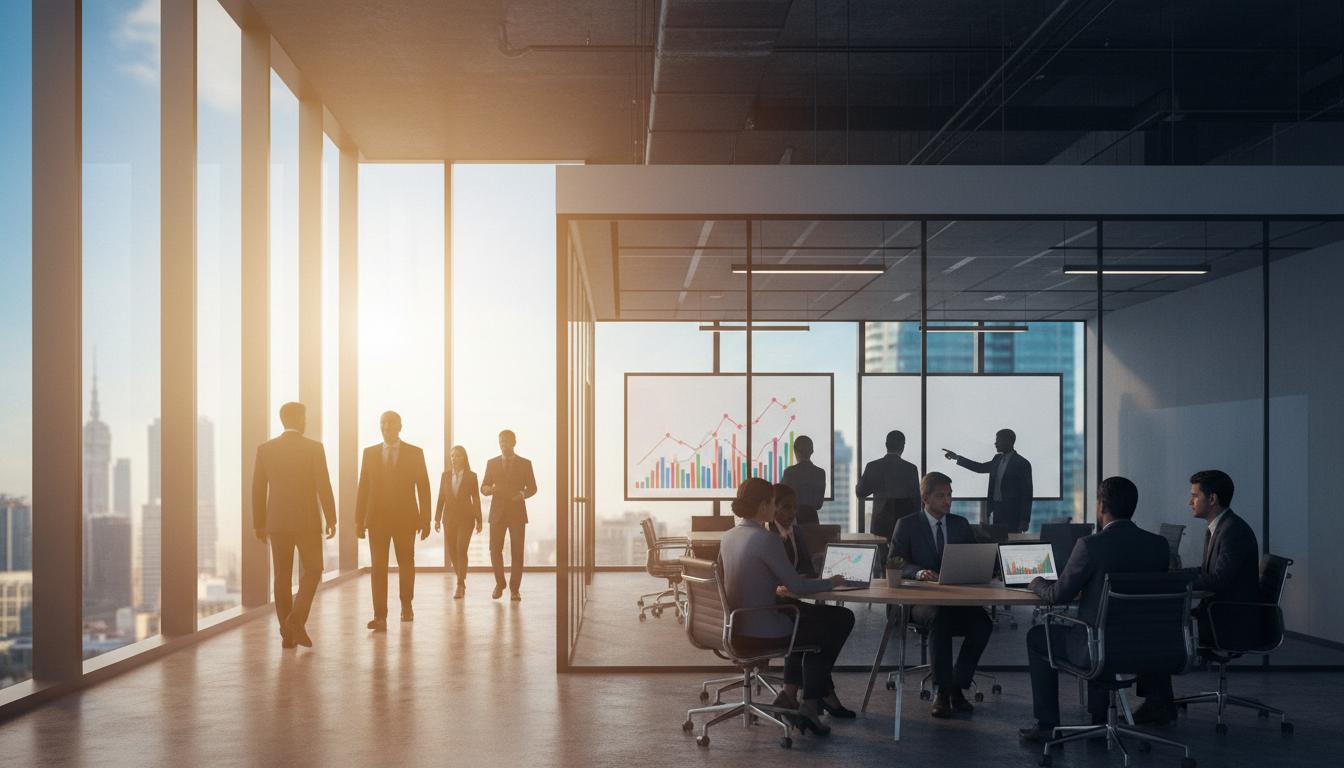 Indian Mutual Funds Add Equity Assets in October