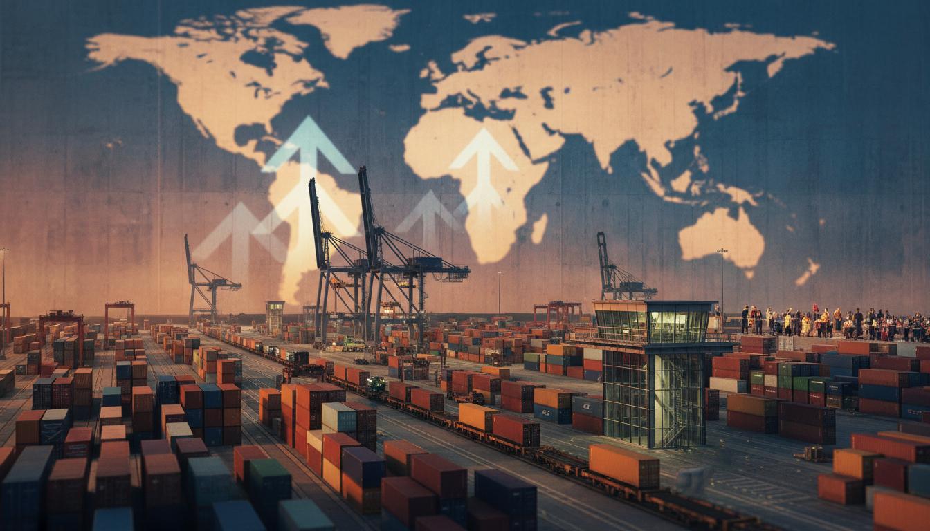 US Markets React to Delta, Pepsi Earnings and Fed Powell's Speech; Univastu India Bonus Issue Deadline Today