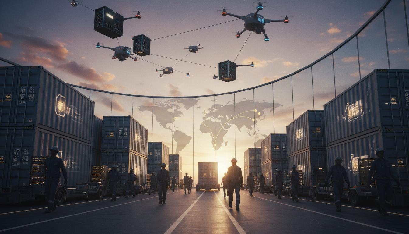 Fed Minutes Reveal Rate Cut Division; Powell Speaks Amid US Shutdown Delaying Economic Data